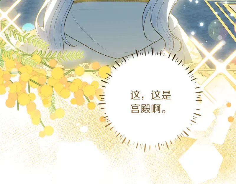 第228页