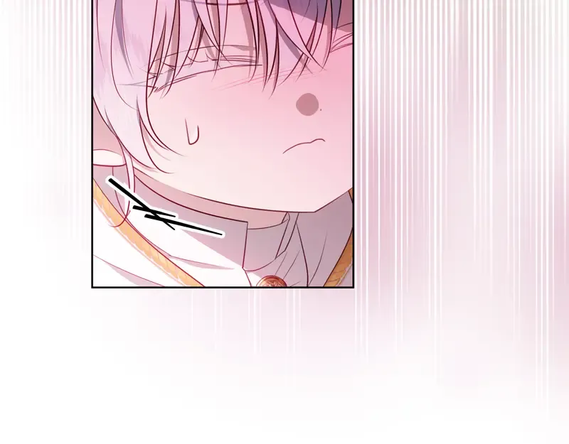 第447页