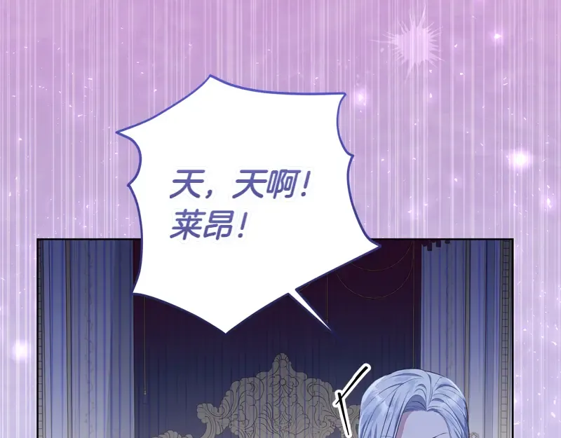 第324页