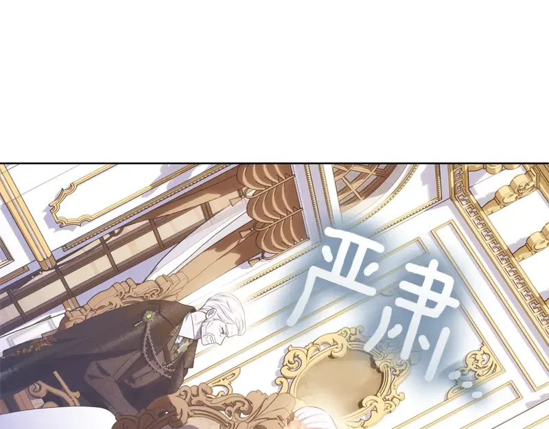 第474页