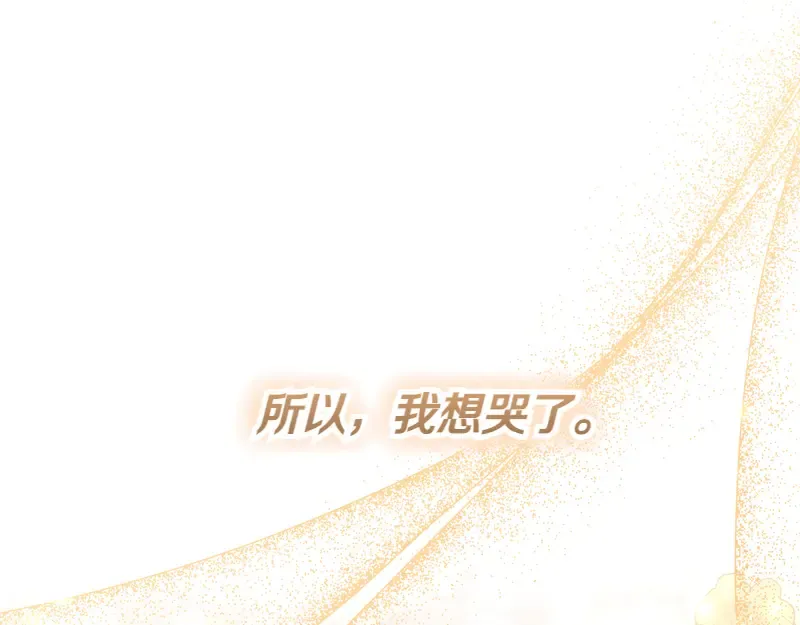 第552页