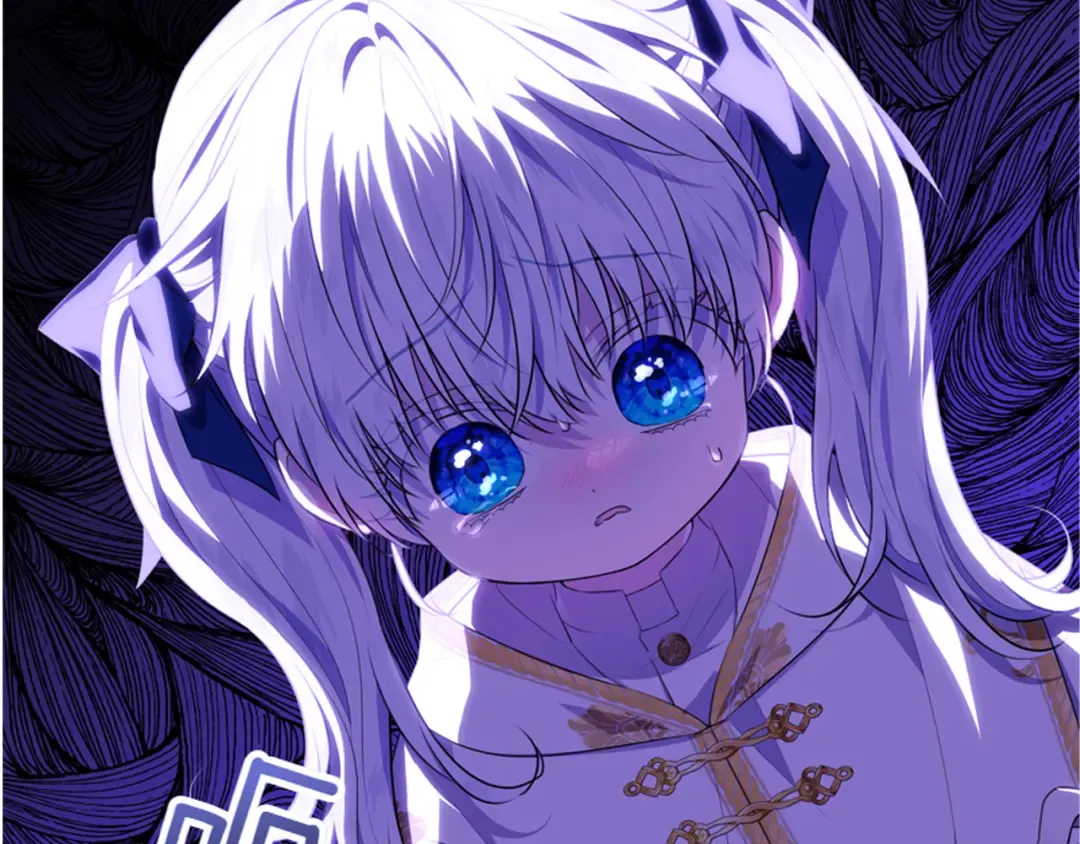 第594页