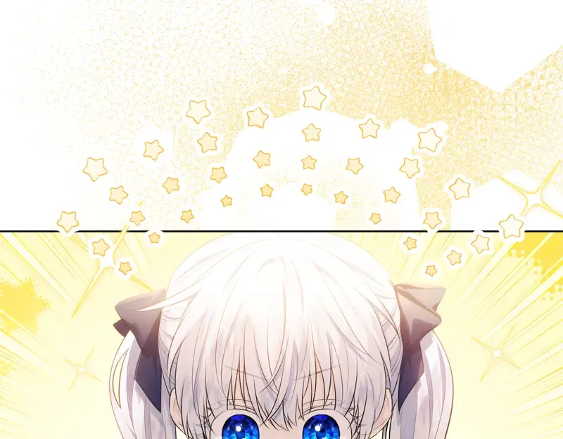 第411页