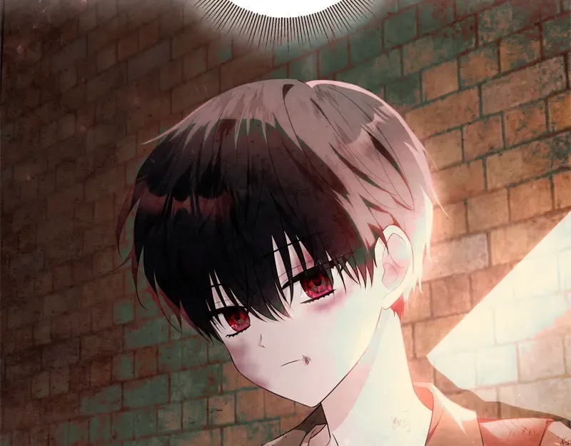 第270页