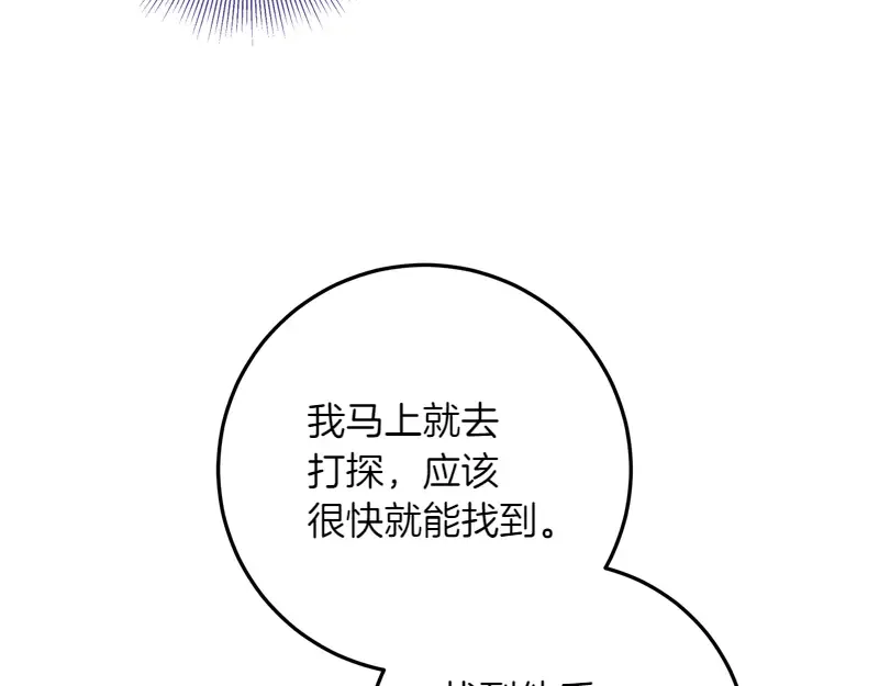 第246页