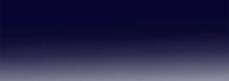 第444页