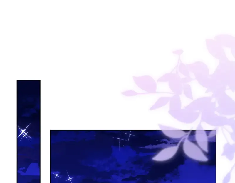 第276页