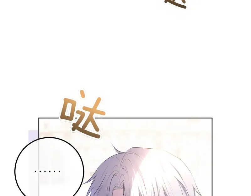 第507页