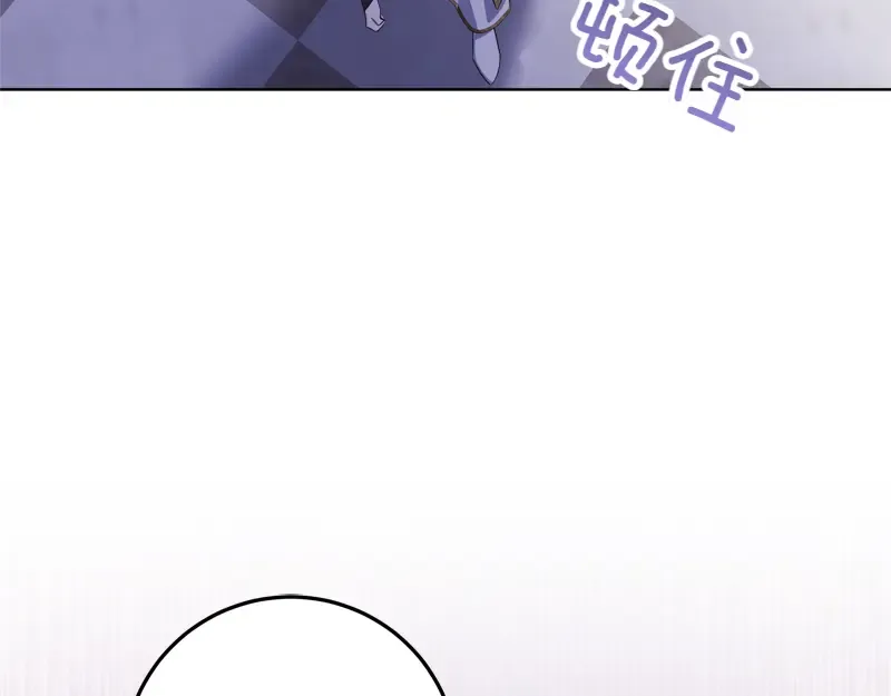 第342页