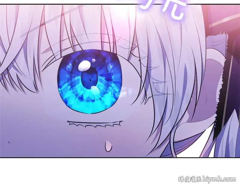 第501页