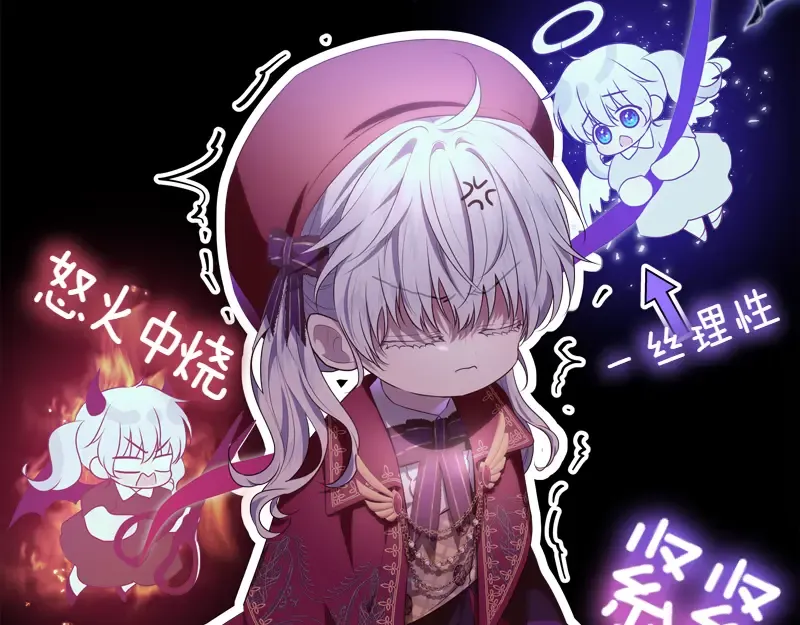 第435页