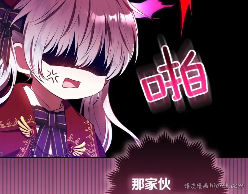 第453页