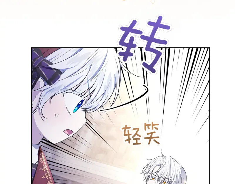 第276页