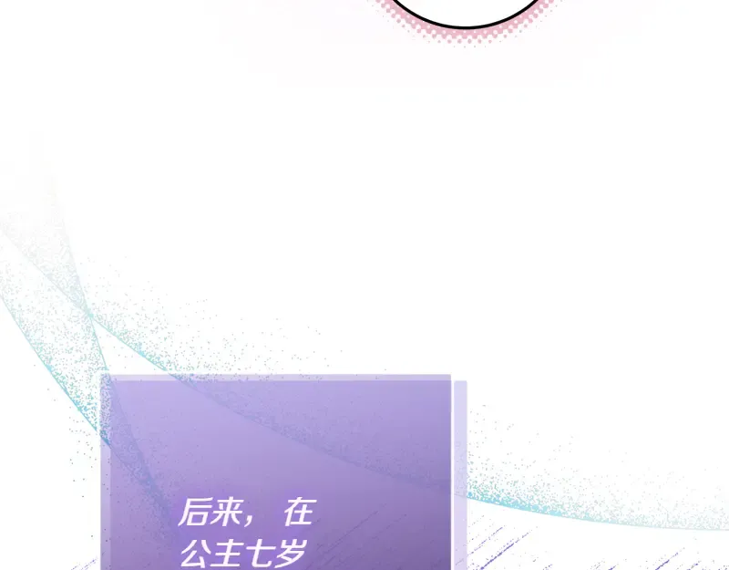 第378页