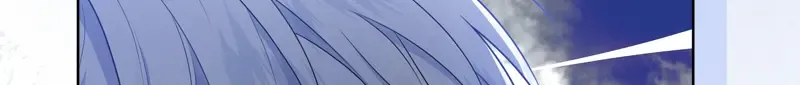 第486页