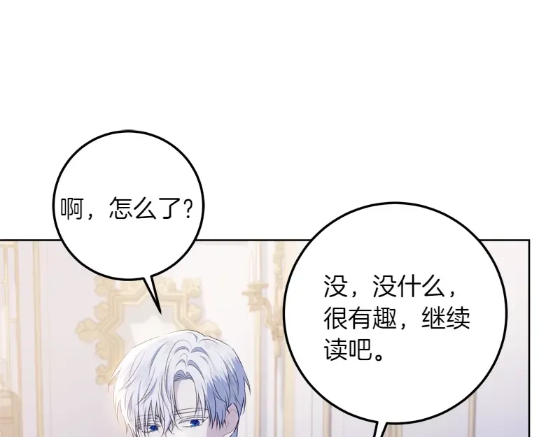 第435页