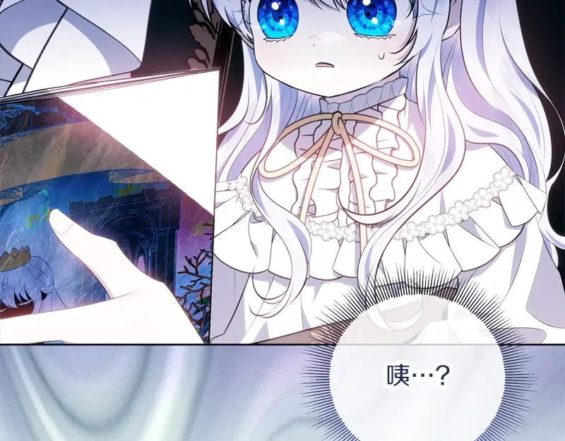 第402页