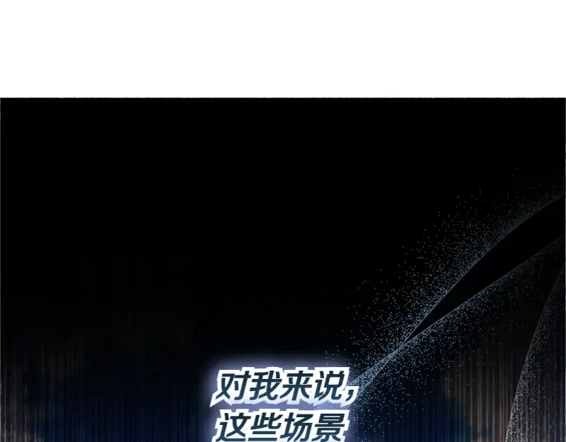 第495页