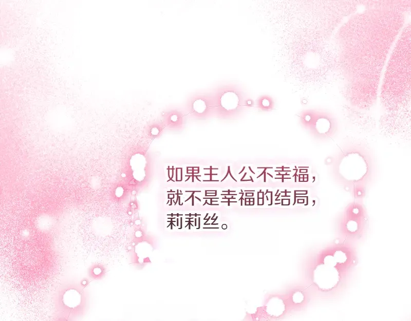 第402页