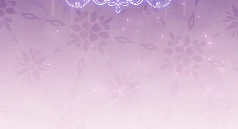 第567页