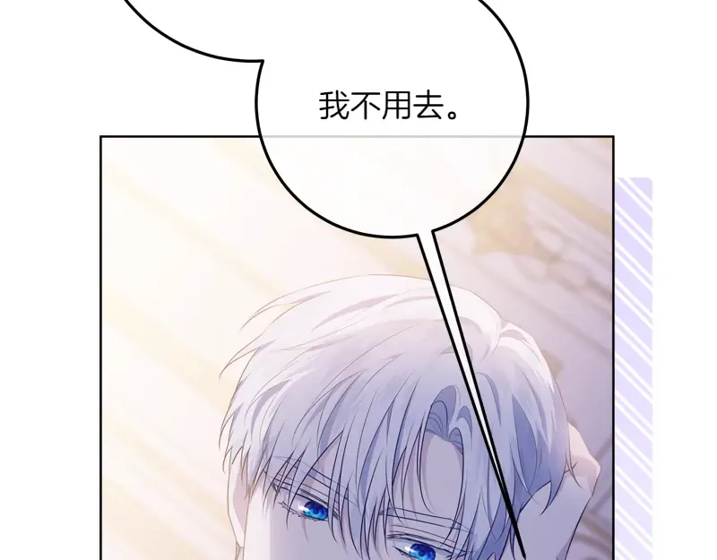 第312页