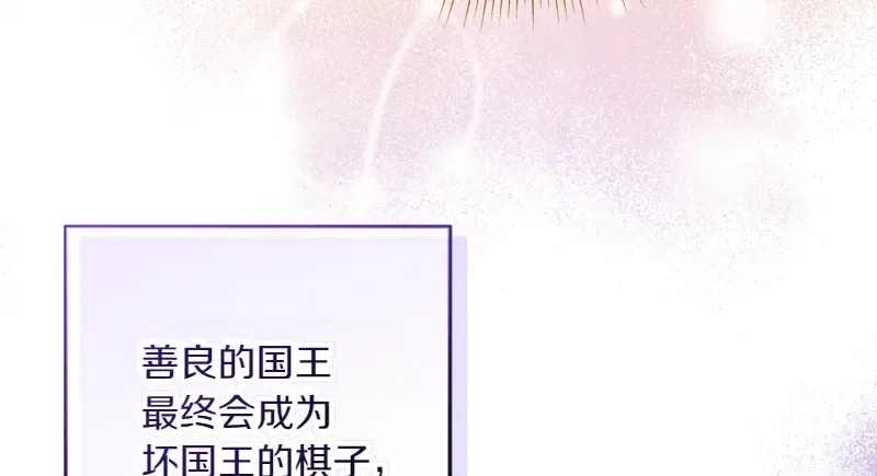 第375页