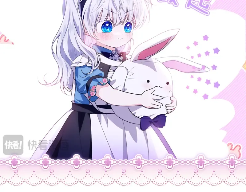 第447页
