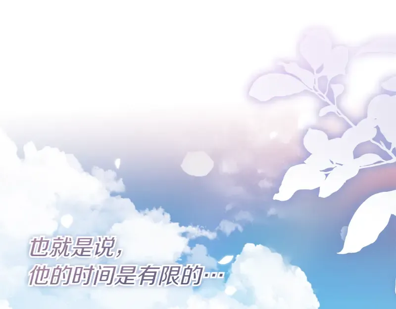 第258页