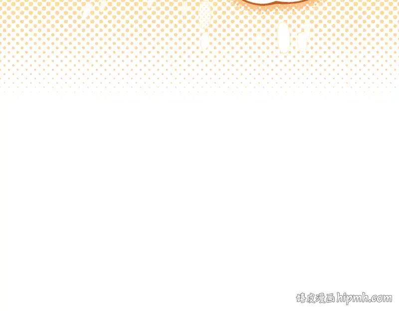 第381页