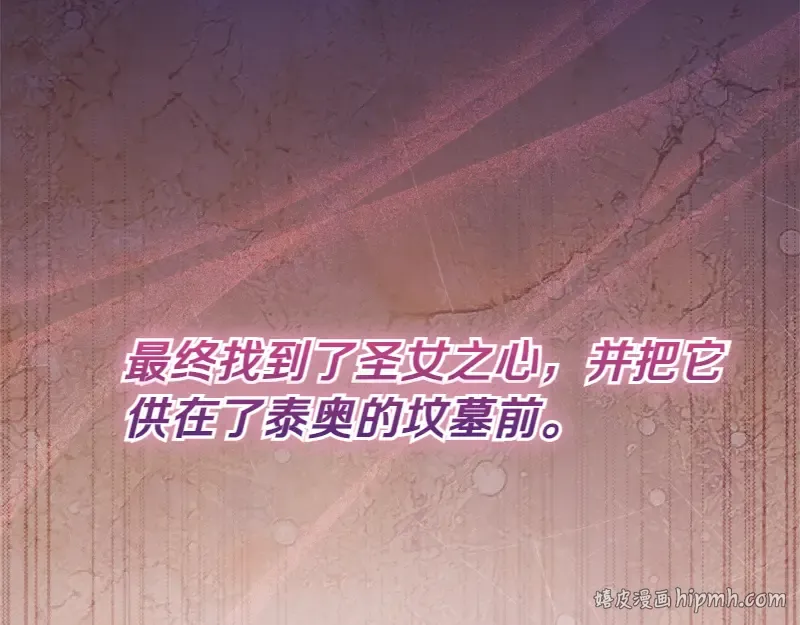 第309页