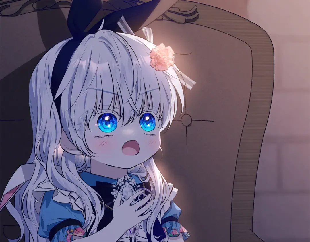 第348页