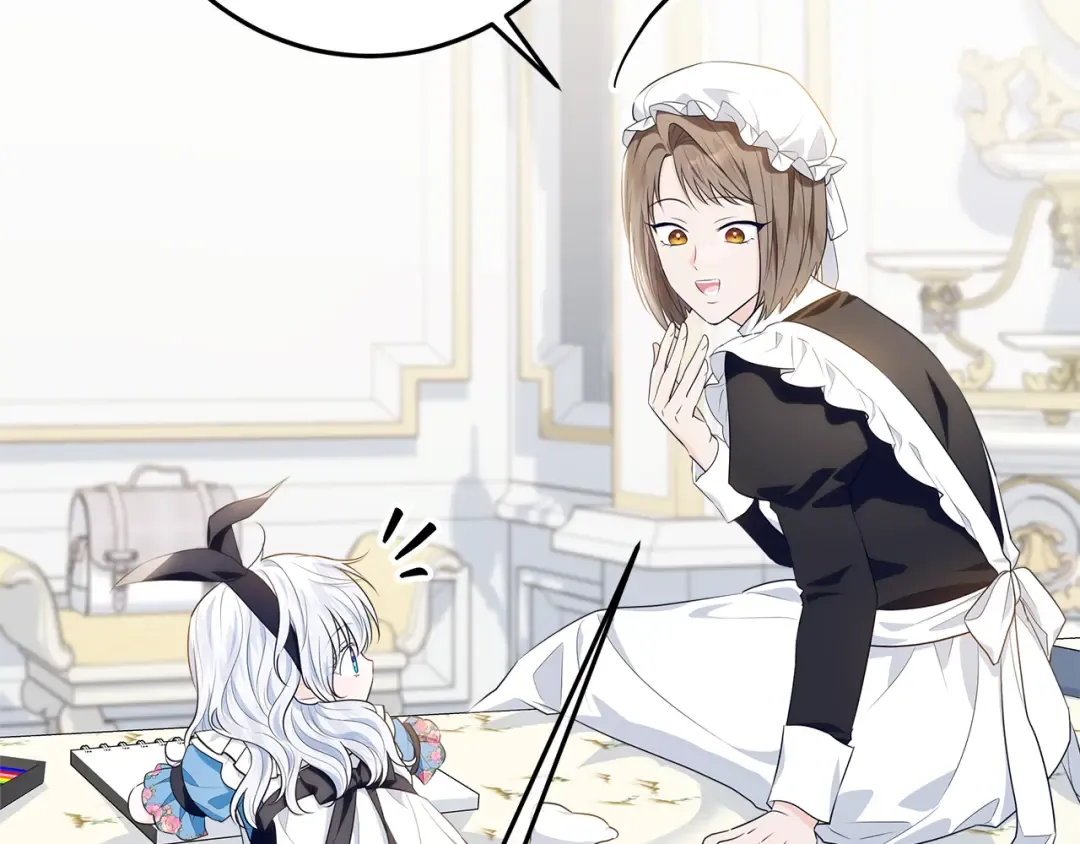 第438页