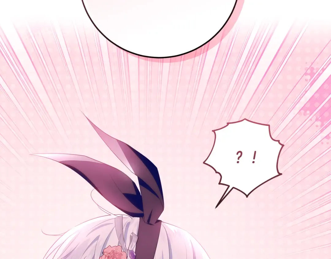 第495页