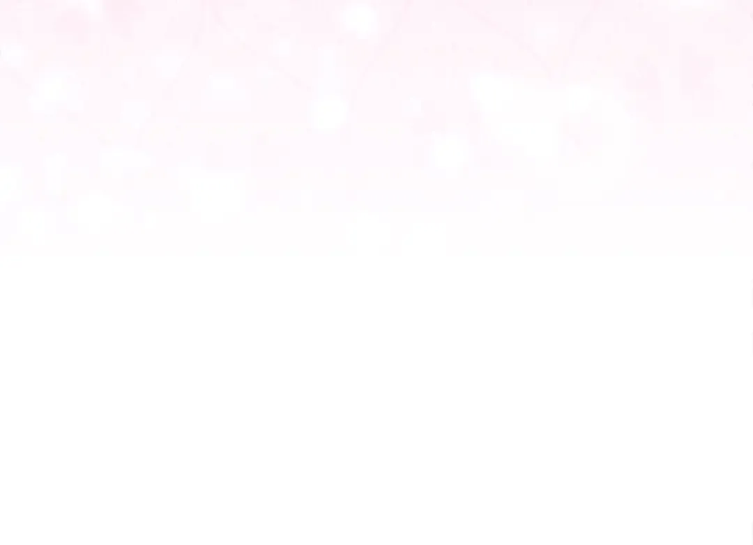 第294页