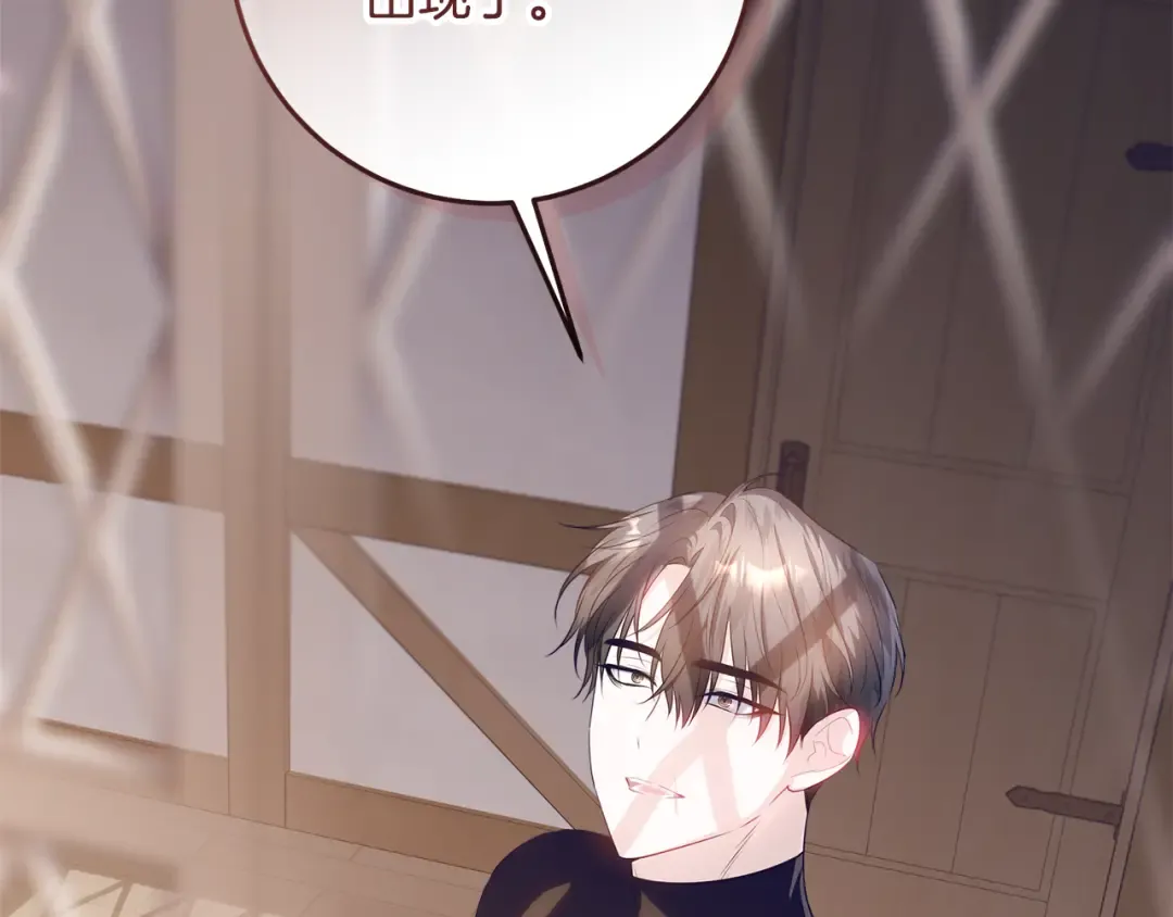 第396页