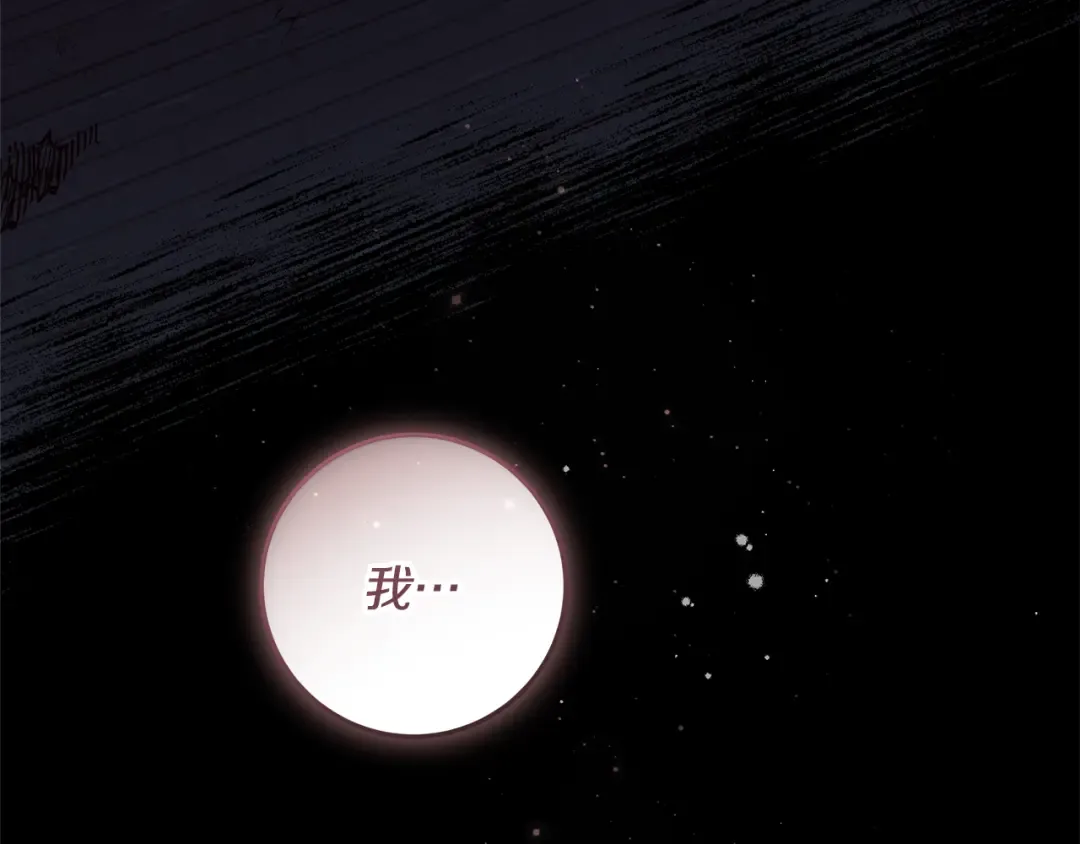 第462页