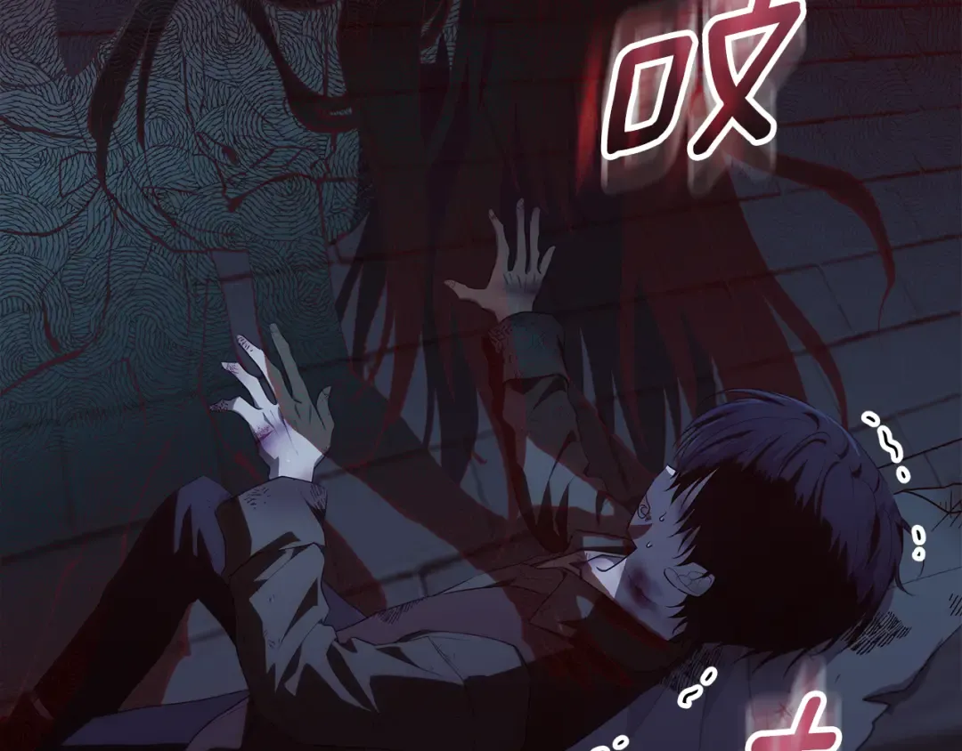 第402页