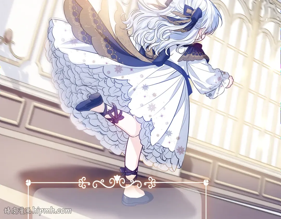 第357页