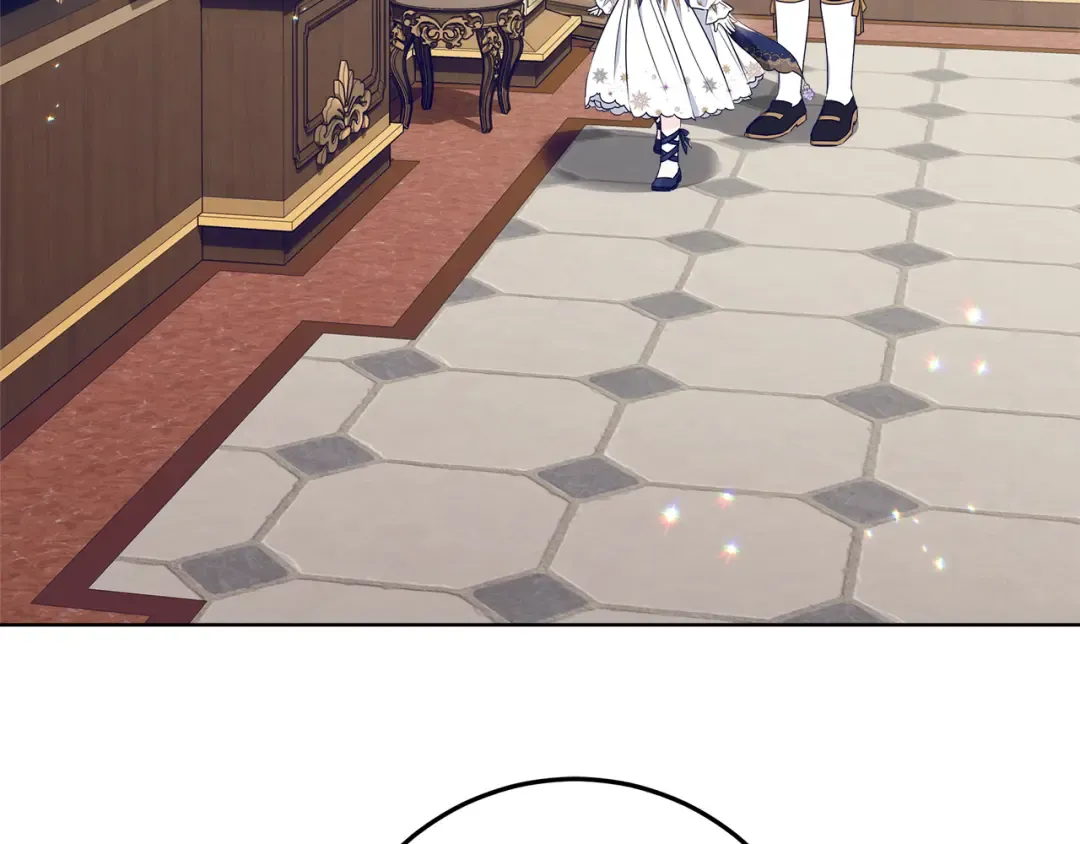 第288页