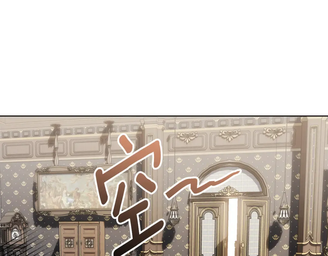 第336页