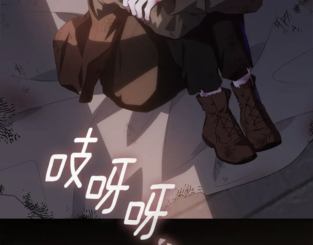 第480页