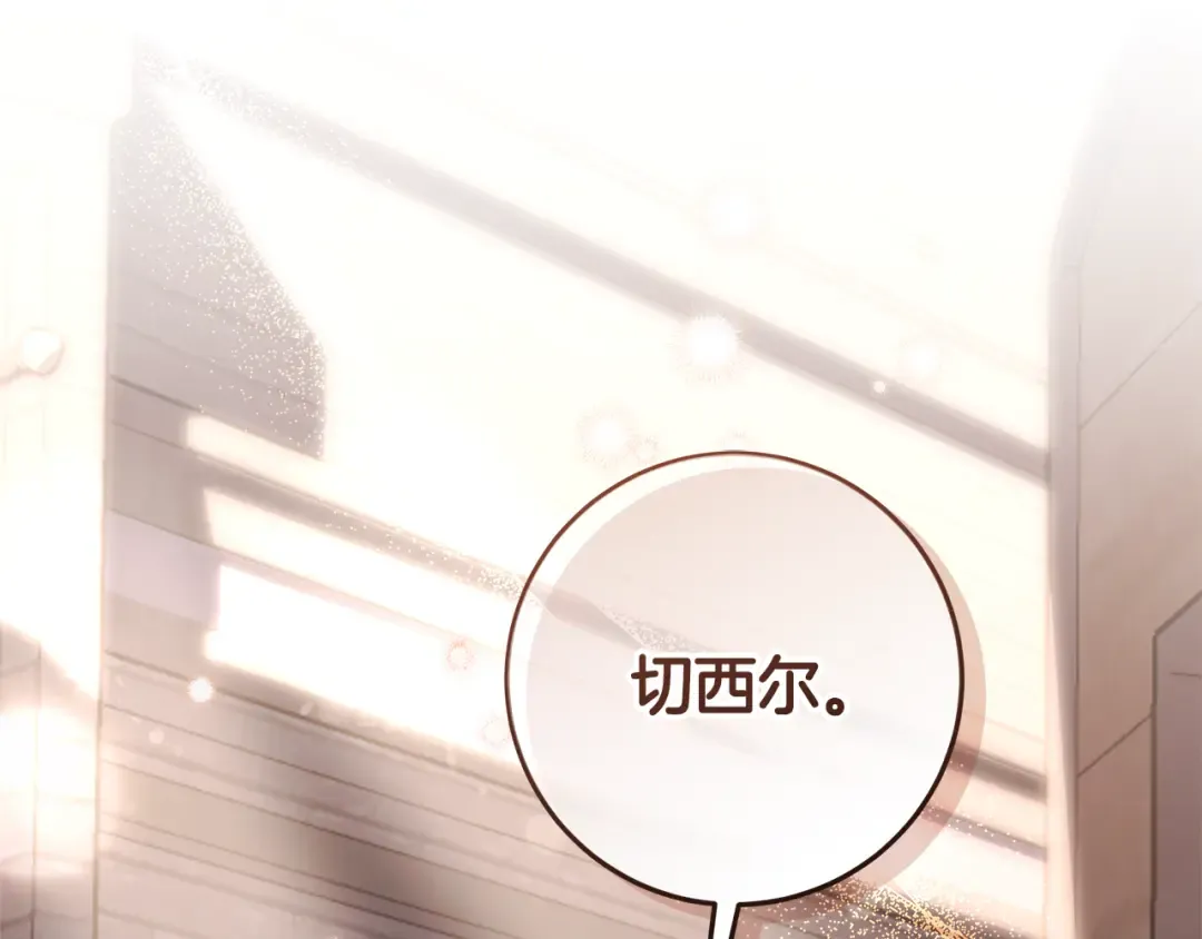 第492页