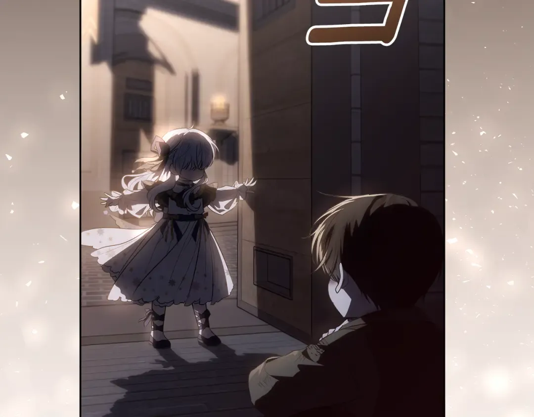 第486页