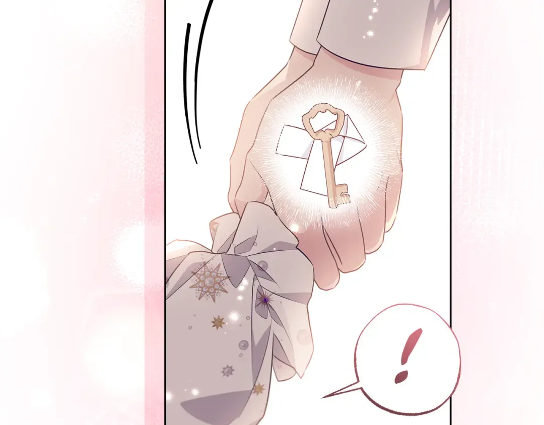 第264页
