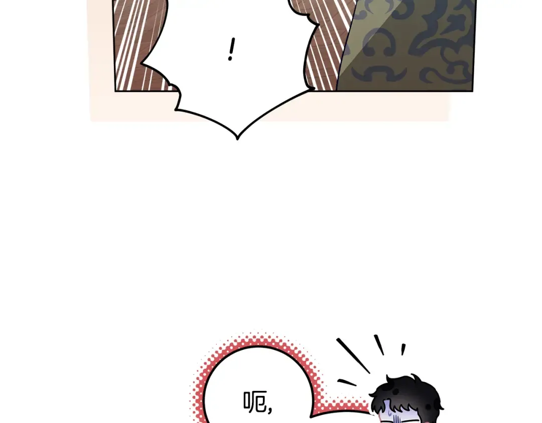 第411页