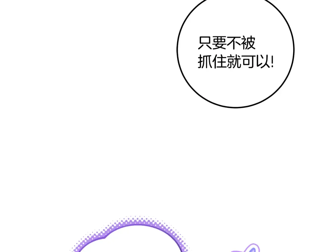 第312页
