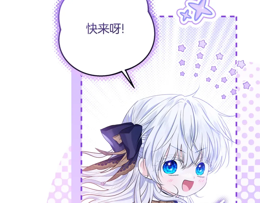 第315页