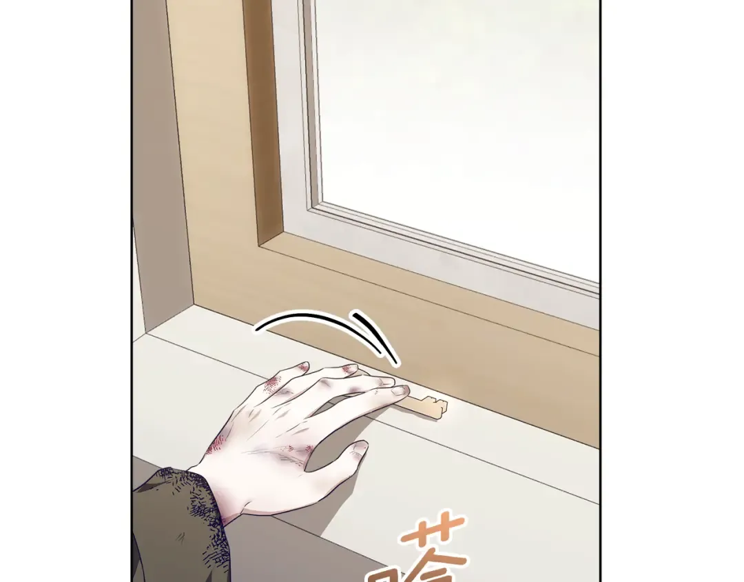 第363页