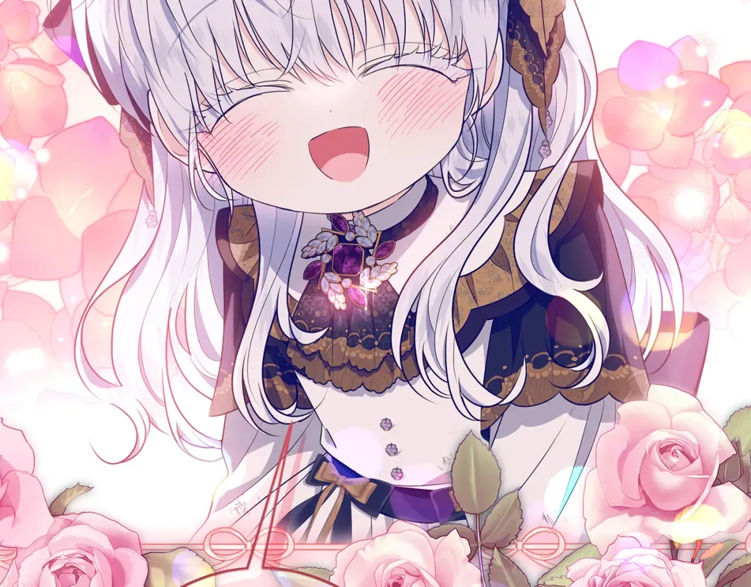 第513页
