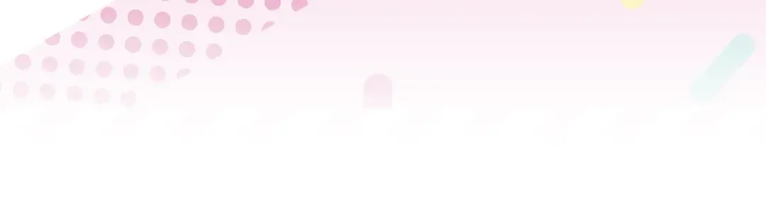 第408页